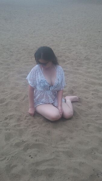  ,   Anita, 41 ,   ,   , c 