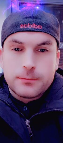  -,   , 29 ,   ,   