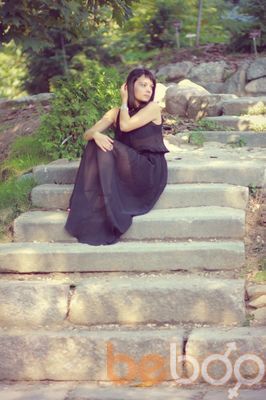  3565450  Katya, 37 ,    