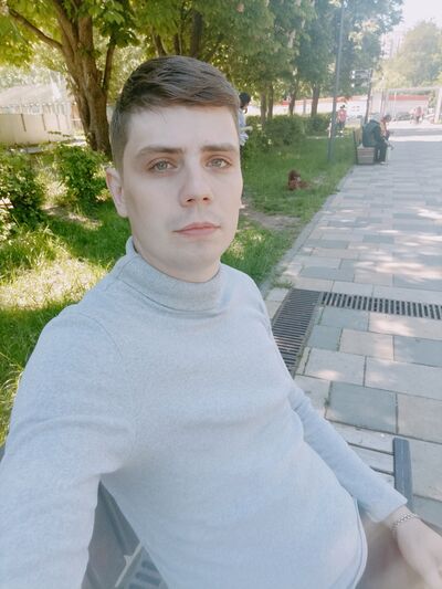  ,   Vladislav, 30 ,   ,   