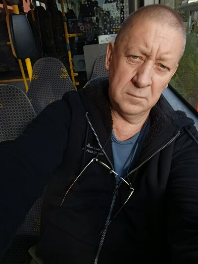  ,   Serega, 56 ,   ,   , c , 
