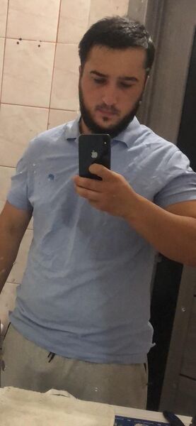  ,   , 30 ,   ,   