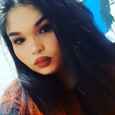  ,   Dinara, 25 ,   ,   