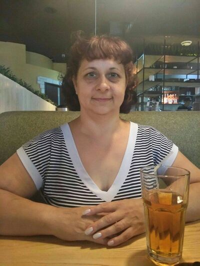  ,   , 53 ,   ,   