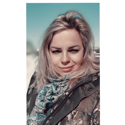  ,   Svetlana, 42 ,   c 
