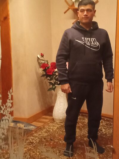  ,   , 35 ,   ,   