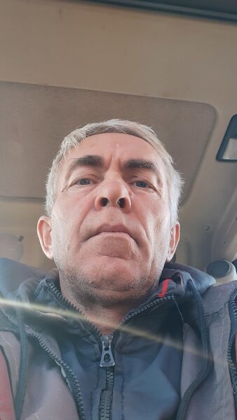  ,   Rrrr, 55 ,   ,   , c 