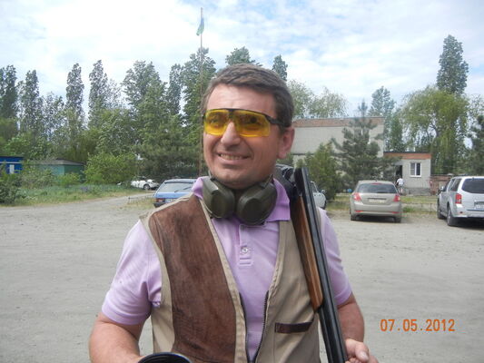  --,   , 53 ,   ,   , c 