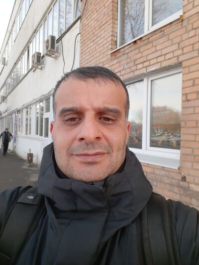  ,   , 43 ,   ,   , c , 