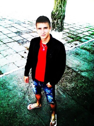  ,   , 34 ,   ,   , c , 