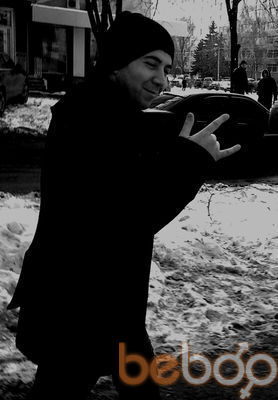  1647660  Cavid, 37 ,    