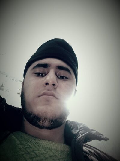  ,   Sayan, 29 ,   ,   , c , 