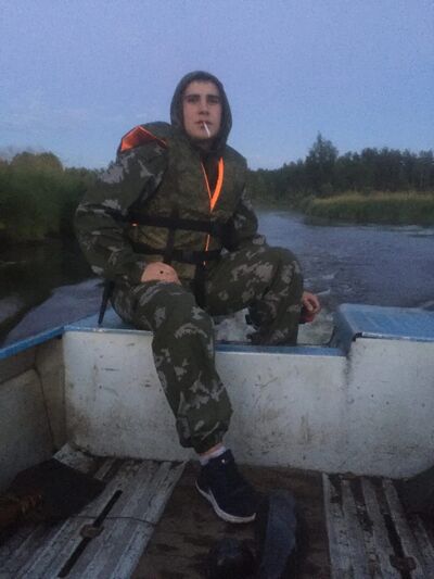  ,   Danil, 24 ,   ,   , c 