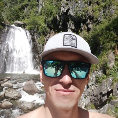  ,   Alexander, 38 ,   ,   , c 