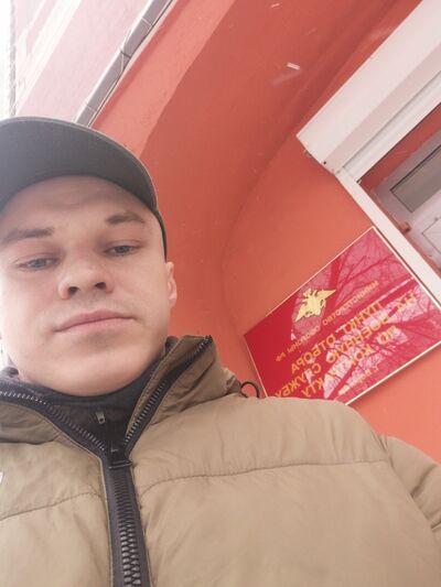  ,   , 27 ,  