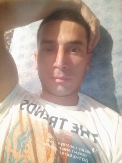  ,   , 35 ,   ,   , c , 