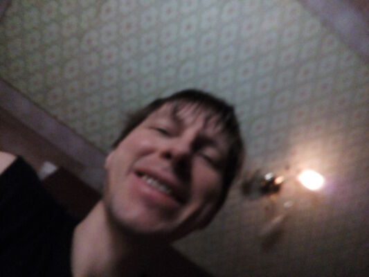  ,   , 42 ,     , c 