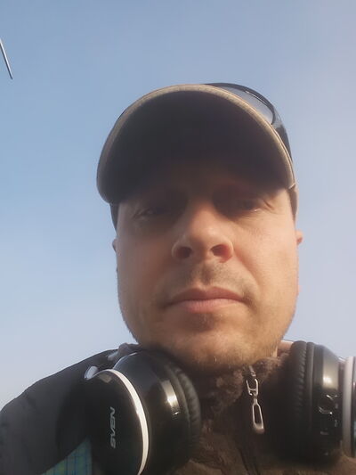  ,   Vint, 44 ,     , c 