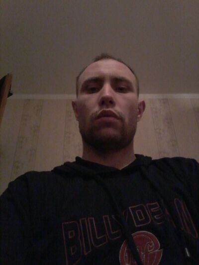  ,   Maks, 37 ,   ,   , c 