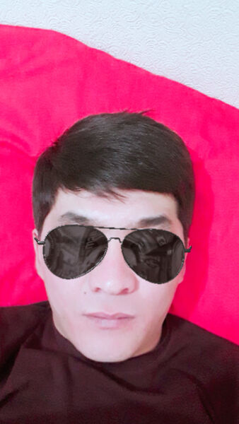  ,   , 33 ,   ,   , c 