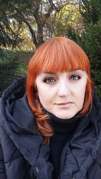  ,   , 52 ,     , c , 