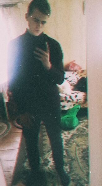  ,   , 24 ,     , c , 
