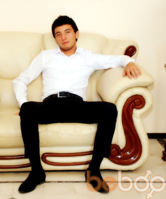  ,   Abdulla, 30 ,   