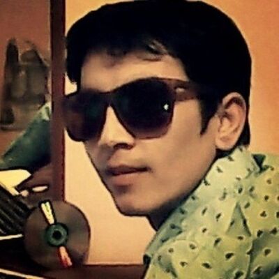  ,   , 36 ,   ,   , c 
