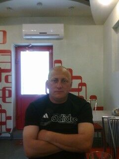 ���������� ������, ���� ������� ����, 48 ���, ������������ ��� ������, ����� � ���������, c�������� ���������