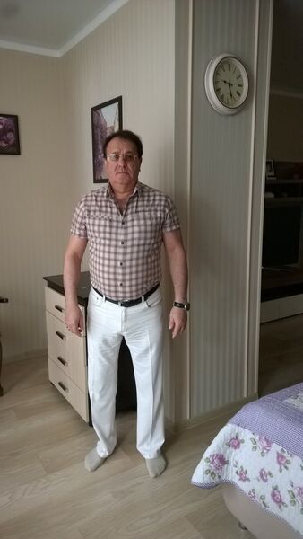  ,   , 65 ,   ,   , c 