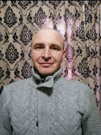  ,   Dima, 38 ,   ,   