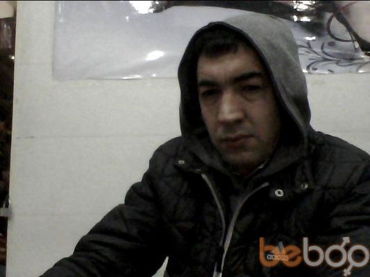  ,   Geki, 50 ,   