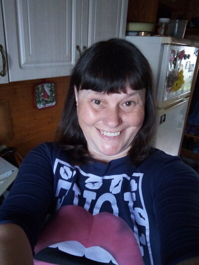  ,   , 54 ,  