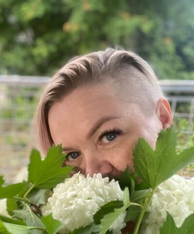  ,   Tatyana, 51 ,   ,   , c 