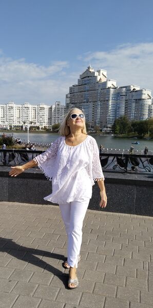  ,   , 62 ,   c 