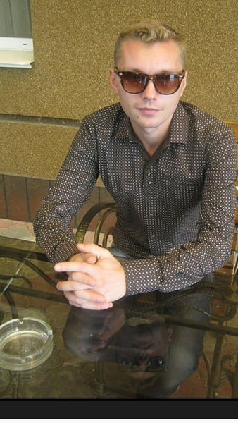  ?,   Paulo, 37 ,   