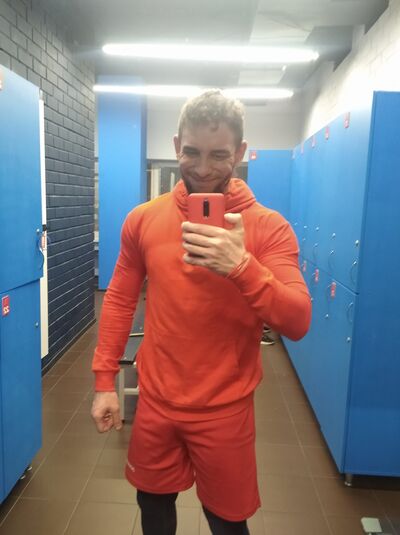  ,   Dmitry, 36 ,   ,   