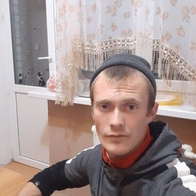  ,   , 28 ,     , c 