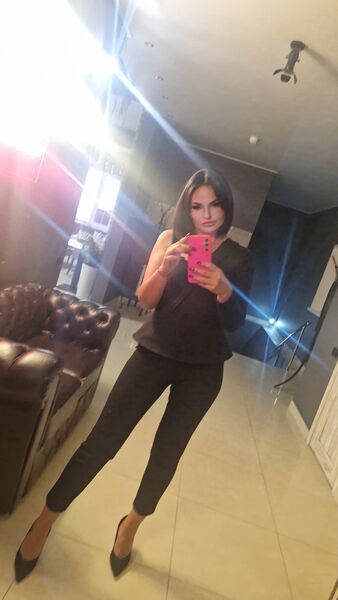  ,   , 43 ,   c 