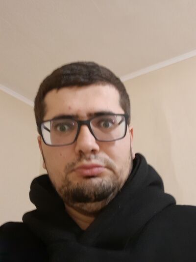  ,   , 28 ,   ,   , c 