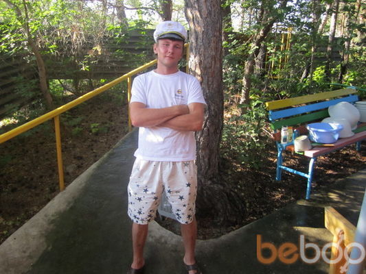  3830380  , 36 ,    -