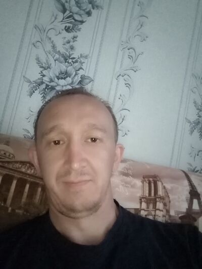  ,   Mihail, 37 ,   ,   , c 