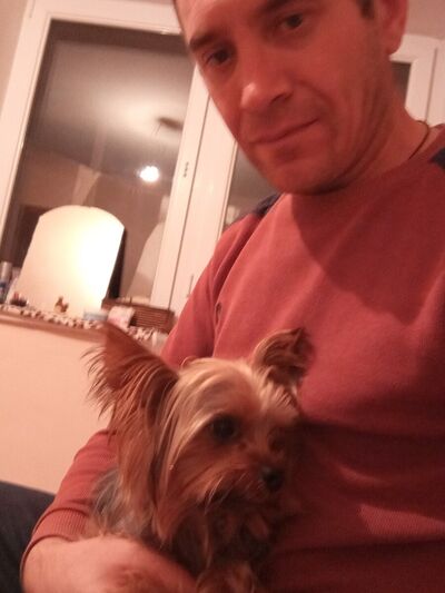  ,   Igor, 40 ,   ,   , c 