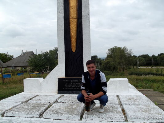  ,   , 40 ,   ,   , c 