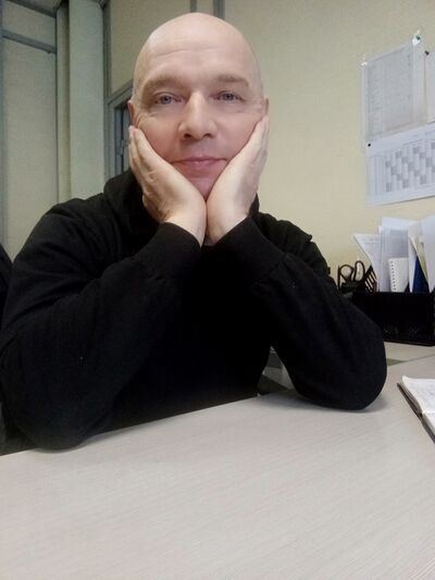  ,   , 60 ,   ,   