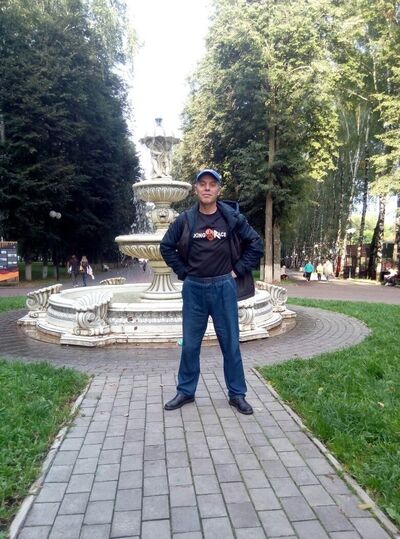  ,   , 59 ,   ,   , c 