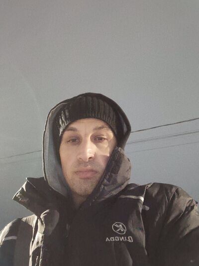  ,    , 37 ,   ,   