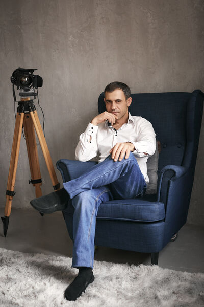  -,   , 40 ,   ,   