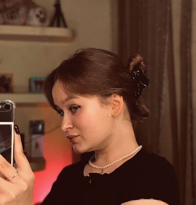  ,   , 21 ,   ,   , 