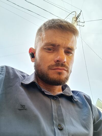  ,   Niku, 30 ,   ,   